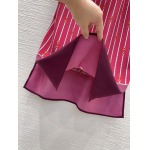 2025年9月29日入荷秋冬新作Gucciレディース服原版復刻高級N品人気/KL工場