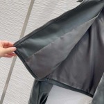 2025年9月29日入荷秋冬新作Pradaレディース服原版復刻高級N品人気/KL工場