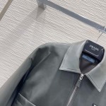 2025年9月29日入荷秋冬新作Pradaレディース服原版復刻高級N品人気/KL工場