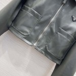 2025年9月29日入荷秋冬新作Pradaレディース服原版復刻高級N品人気/KL工場
