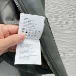 2025年9月29日入荷秋冬新作Pradaレディース服原版復刻高級N品人気/KL工場