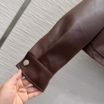 2025年9月29日入荷秋冬新作Pradaレディース服原版復刻高級N品人気/KL工場