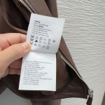 2025年9月29日入荷秋冬新作Pradaレディース服原版復刻高級N品人気/KL工場