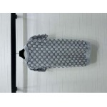 2025年9月29日入荷秋冬新作Gucciレディース服原版復刻高級N品人気/KL工場