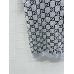 2025年9月29日入荷秋冬新作Gucciレディース服原版復刻高級N品人気/KL工場