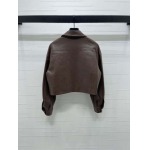 2025年9月29日入荷秋冬新作Pradaレディース服原版復刻高級N品人気/KL工場