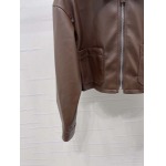 2025年9月29日入荷秋冬新作Pradaレディース服原版復刻高級N品人気/KL工場