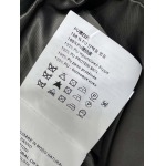 2025年9月29日入荷秋冬新作Pradaレディース服原版復刻高級N品人気/KL工場