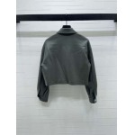 2025年9月29日入荷秋冬新作Pradaレディース服原版復刻高級N品人気/KL工場