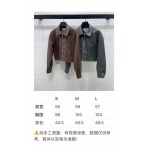 2025年9月29日入荷秋冬新作Pradaレディース服原版復刻高級N品人気/KL工場