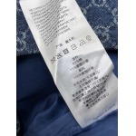 2025年9月29日入荷秋冬新作Gucciレディース服原版復刻高級N品人気/KL工場