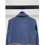 2025年9月29日入荷秋冬新作Gucciレディース服原版復刻高級N品人気/KL工場