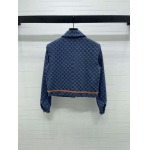 2025年9月29日入荷秋冬新作Gucciレディース服原版復刻高級N品人気/KL工場