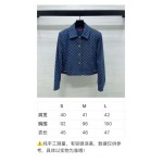 2025年9月29日入荷秋冬新作Gucciレディース服原版復刻高級N品人気/KL工場