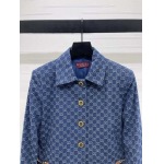 2025年9月29日入荷秋冬新作Gucciレディース服原版復刻高級N品人気/KL工場