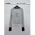 2025年9月29日入荷秋冬新作Pradaレディース服原版復刻高級N品人気/KL工場