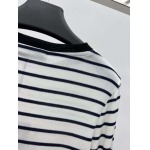 2025年9月29日入荷秋冬新作Pradaレディース服原版復刻高級N品人気/KL工場