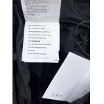 2025年9月29日入荷秋冬新作Pradaレディース服原版復刻高級N品人気/KL工場