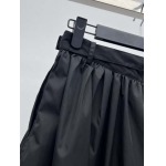 2025年9月29日入荷秋冬新作Pradaレディース服原版復刻高級N品人気/KL工場