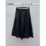 2025年9月29日入荷秋冬新作Pradaレディース服原版復刻高級N品人気/KL工場