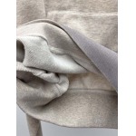 2025年9月29日入荷秋冬新作Pradaレディース服原版復刻高級N品人気/KL工場