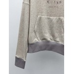 2025年9月29日入荷秋冬新作Pradaレディース服原版復刻高級N品人気/KL工場