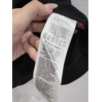 2025年9月29日入荷秋冬新作Gucciレディース服原版復刻高級N品人気/KL工場