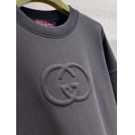 2025年9月29日入荷秋冬新作Gucciレディース服原版復刻高級N品人気/KL工場