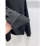 2025年9月29日入荷秋冬新作Gucciレディース服原版復刻高級N品人気/KL工場