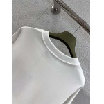 2025年9月29日入荷秋冬新作Gucciレディース服原版復刻高級N品人気/KL工場