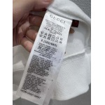 2025年9月29日入荷秋冬新作Gucciレディース服原版復刻高級N品人気/KL工場