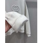 2025年9月29日入荷秋冬新作Gucciレディース服原版復刻高級N品人気/KL工場