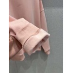 2025年9月29日入荷秋冬新作Gucciレディース服原版復刻高級N品人気/KL工場