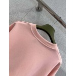 2025年9月29日入荷秋冬新作Gucciレディース服原版復刻高級N品人気/KL工場