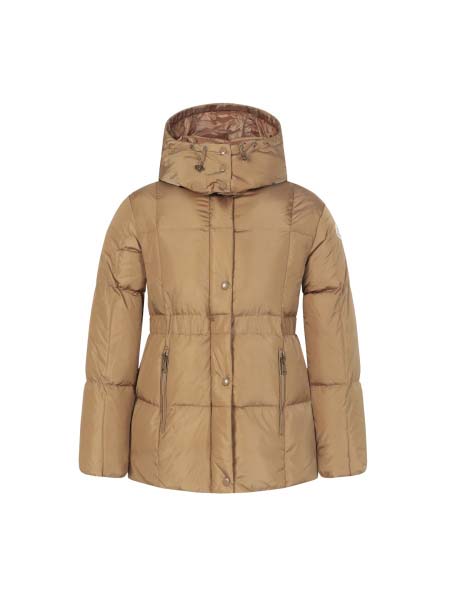 2025年9月29日入荷秋冬新作Monclerレディース服原...