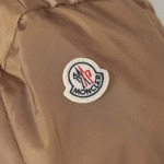 2025年9月29日入荷秋冬新作Monclerレディース服原版復刻高級N品人気/KL工場