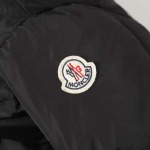 2025年9月29日入荷秋冬新作Monclerレディース服原版復刻高級N品人気/KL工場