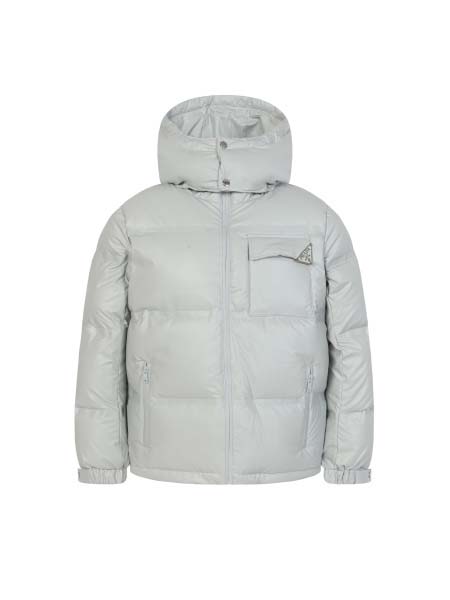 2025年9月29日入荷秋冬新作PRADA原版復刻高級N品人...