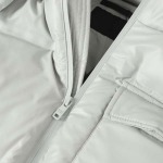 2025年9月29日入荷秋冬新作PRADA原版復刻高級N品人気/KL工場