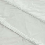 2025年9月29日入荷秋冬新作PRADA原版復刻高級N品人気/KL工場