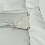 2025年9月29日入荷秋冬新作PRADA原版復刻高級N品人気/KL工場