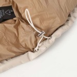 2025年9月29日入荷秋冬新作PRADA原版復刻高級N品人気/KL工場