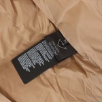 2025年9月29日入荷秋冬新作PRADA原版復刻高級N品人気/KL工場