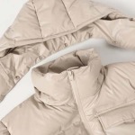 2025年9月29日入荷秋冬新作PRADA原版復刻高級N品人気/KL工場