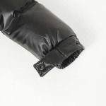 2025年9月29日入荷秋冬新作PRADA原版復刻高級N品人気/KL工場