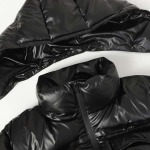 2025年9月29日入荷秋冬新作PRADA原版復刻高級N品人気/KL工場