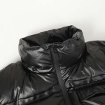 2025年9月29日入荷秋冬新作PRADA原版復刻高級N品人気/KL工場