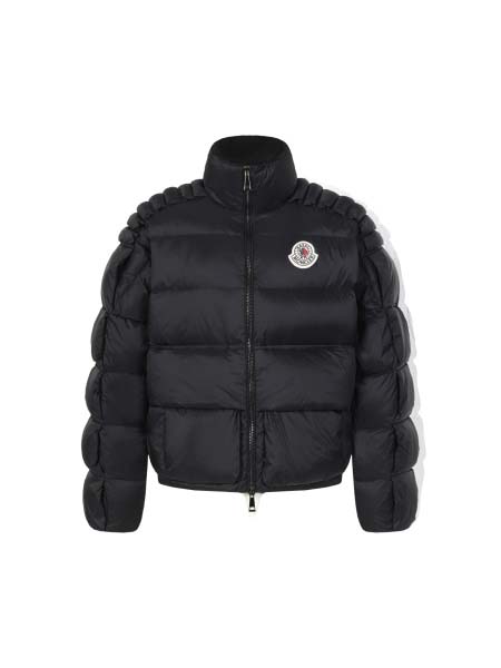 2025年9月29日入荷秋冬新作MONCLERレディース服原...