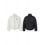 2025年9月29日入荷秋冬新作MONCLERレディース服原版復刻高級N品人気/KL工場