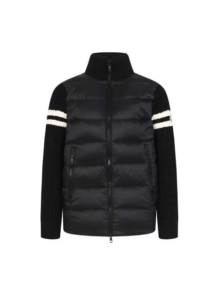 2025年9月29日入荷秋冬新作Monclerレディース服原...